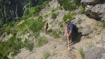 Gr_Walsertal_AS_2025-001 (21)